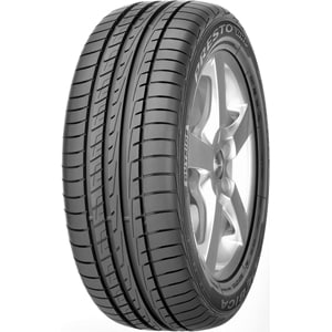 Anvelope Vara DEBICA Presto UHP 215/55 R16 93 W