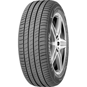 Anvelope Vara MICHELIN Primacy 3 AO1 215/50 R18 92 W