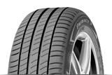 Anvelope Vara MICHELIN Primacy 3 MOE BMW 225/55 R17 97 Y RunFlat