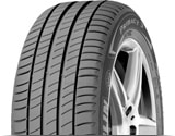 Anvelope Vara MICHELIN Primacy 3 VOL 245/45 R18 100 W XL