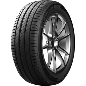 Anvelope Vara MICHELIN Primacy 4 AO1 225/55 R18 102 Y XL