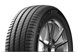 Anvelope Vara MICHELIN Primacy 4 175/65 R15 84 H