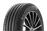 Anvelope Vara MICHELIN Primacy 4 Plus 225/55 R16 99 Y XL