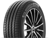 Anvelope Vara MICHELIN Primacy 4 Plus 205/50 R17 89 V