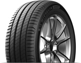 Anvelope Vara MICHELIN Primacy 4 S3 195/55 R16 87 H