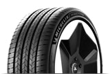 Anvelope Vara MICHELIN Primacy 5 Energy 215/45 R20 95 T XL