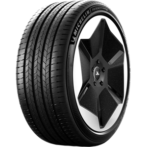 Anvelope Vara MICHELIN Primacy 5 Energy MO 255/45 R19 104 W XL