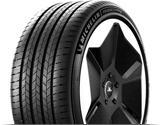Anvelope Vara MICHELIN Primacy 5 Energy VOL 235/50 R19 103 V XL