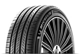 Anvelope Vara MICHELIN Primacy 5 205/65 R16 95 W