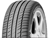 Anvelope Vara MICHELIN Primacy HP MO 225/45 R17 91 W