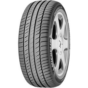 Anvelope Vara MICHELIN Primacy HP MO 225/45 R17 91 W