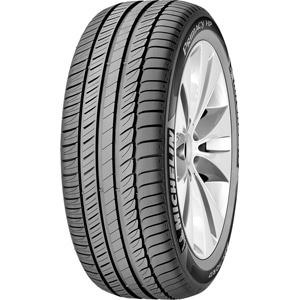 Anvelope Vara MICHELIN Primacy HP 245/40 R17 91 W