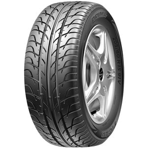 Anvelope Vara TIGAR Prima 205/55 R16 91 H