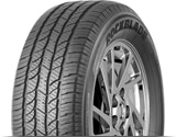 Anvelope All Seasons ROADMARCH Primemarch H-T 77 255/60 R18 112 H XL