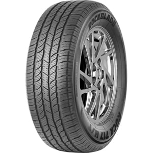 Anvelope All Seasons ROADMARCH Primemarch H-T 77 265/65 R17 112 H