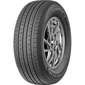 Anvelope Vara SONIX Primemarch H-T 79 215/70 R16 100 H