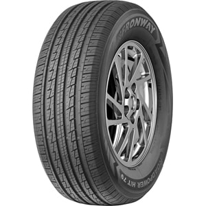 Anvelope Vara ROADMARCH Primemarch H-T 79 235/60 R17 106 H XL