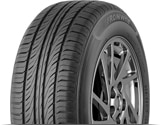 Anvelope Vara SONIX Primestar 66 195/60 R14 86 H