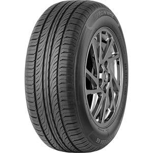 Anvelope Vara ROADMARCH Primestar 66 215/65 R16 98 H