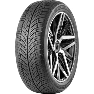 Anvelope All Seasons SONIX Prime A-S 175/60 R15 81 H
