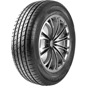 Anvelope Vara POWERTRAC Prime March H-T 255/60 R18 112 H XL