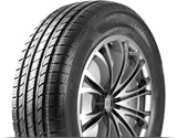 Anvelope Vara POWERTRAC Prime March 265/70 R18 116 H