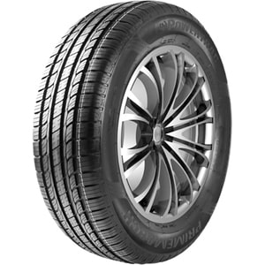 Anvelope Vara POWERTRAC Prime March 225/55 R18 98 H