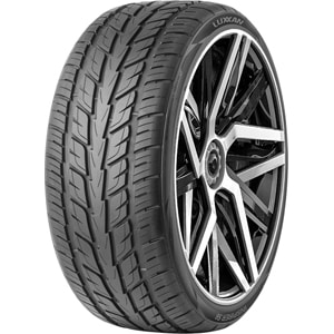 Anvelope Vara ROADMARCH Prime UHP 07 275/45 R20 110 V XL