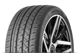 Anvelope Vara ROADMARCH Prime UHP 08 225/45 R18 95 W XL