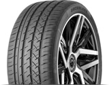 Anvelope Vara ROADMARCH Prime UHP 08 205/50 R17 93 W XL