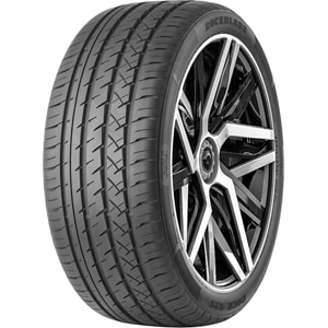 Anvelope Vara SONIX Prime UHP 08 235/55 R17 103 W XL