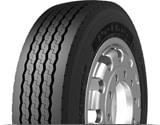 Anvelope Camioane Trailer PETLAS Progreen NH100 245/70 R17.5 143 J