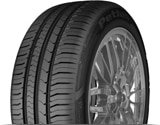 Anvelope Vara PETLAS Progreen PT525 195/55 R15 85 H