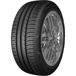 Anvelope Vara PETLAS Progreen PT525 185/55 R14 80 H