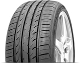Anvelope Vara MASTERSTEEL PROSPORT 215/55 R16 97 W XL