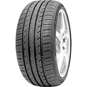 Anvelope Vara MASTERSTEEL PROSPORT 205/60 R16 92 V