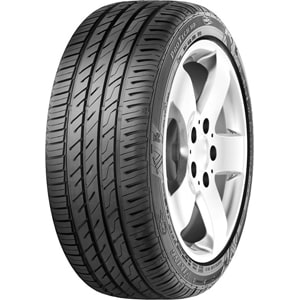 Anvelope Vara VIKING ProTech HP FR 245/40 R17 91 Y