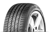 Anvelope Vara VIKING ProTech HP 205/50 R16 87 W