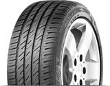 Anvelope Vara VIKING ProTech HP 205/50 R16 87 W