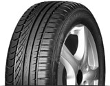 Anvelope Vara VIKING ProTech II 205/50 R15 86 V