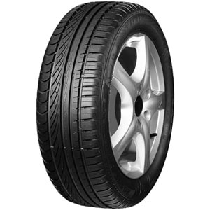 Anvelope Vara VIKING ProTech II 195/60 R15 88 V