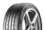 Anvelope Vara VIKING ProTech NewGen 245/45 R18 100 Y XL