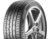 Anvelope Vara VIKING ProTech NewGen 225/45 R17 91 Y