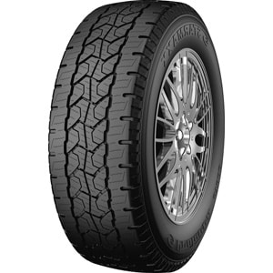 Anvelope All Seasons STARMAXX Proterra ST900 195/70 R15C 104/102 R