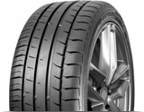 Anvelope Vara DAVANTI Protoura Sport 215/40 R17 87 W XL