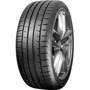 Anvelope Vara DAVANTI Protoura Sport 285/35 R21 105 Y XL