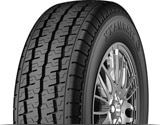 Anvelope Vara STARMAXX Provan ST850 Plus 195/70 R15C 104/102 R
