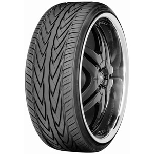 Anvelope Vara TOYO Proxes 4 195/45 R17 85 W XL