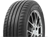 Anvelope Vara TOYO Proxes CF2 185/60 R16 86 H