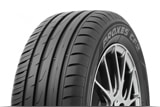 Anvelope Vara TOYO Proxes CF2 SUV 225/60 R17 99 H